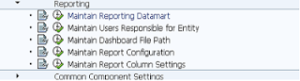 sap-grc-configuration-maintain-reporting-datamart
